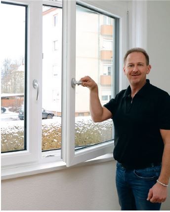 Bild2