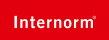 Internorm Fenster