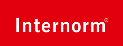 Internorm Fenster