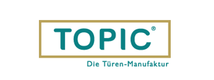 Topic Türen