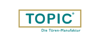 Topic Türen